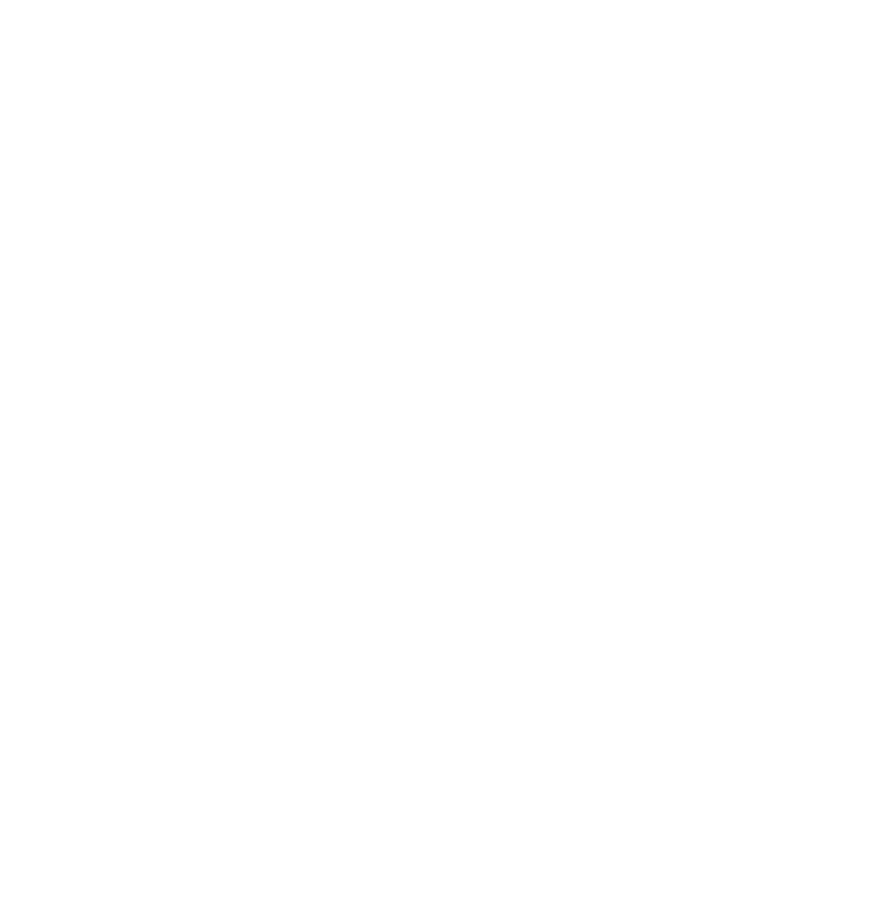 Zu Linkedin (Linkedin-Icon)