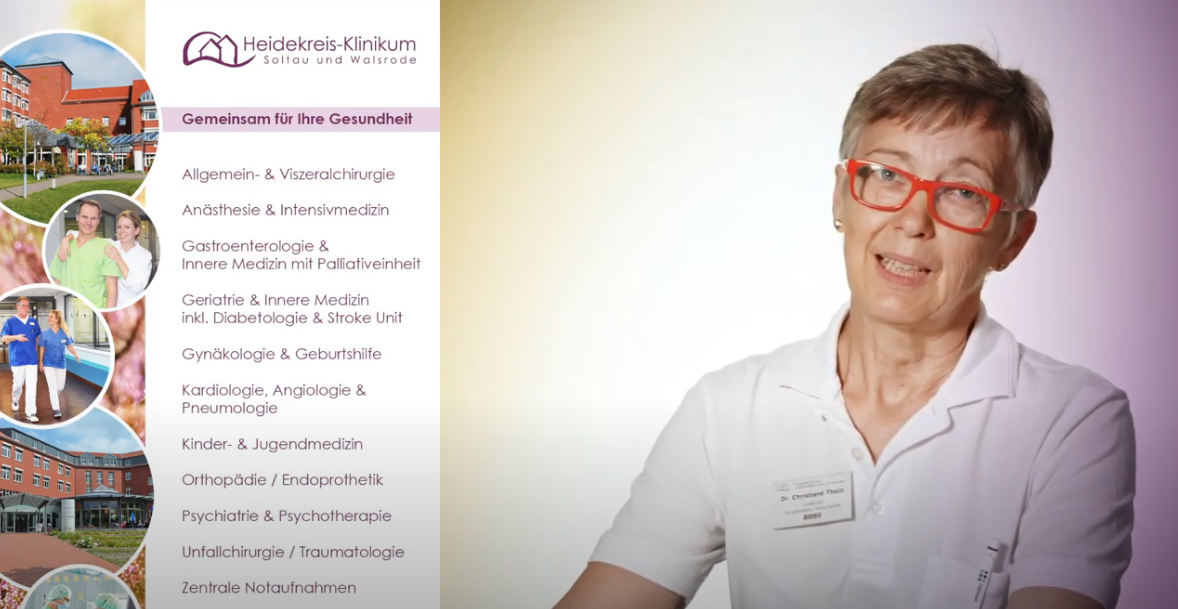 Zum YouTube-Video