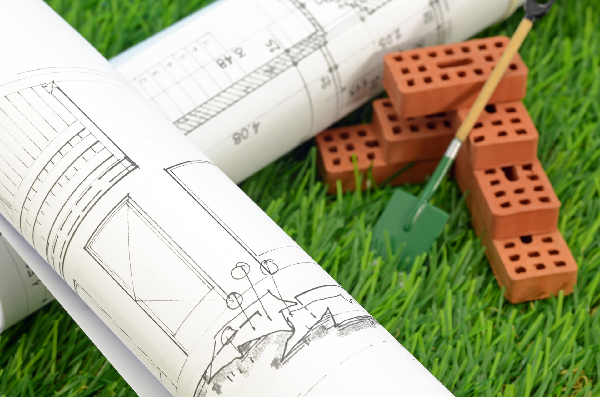 Zum Artikel: Für Ihre Gesundheit: Gemeinsam in die Zukunft in einem neuen Gesamtklinikum