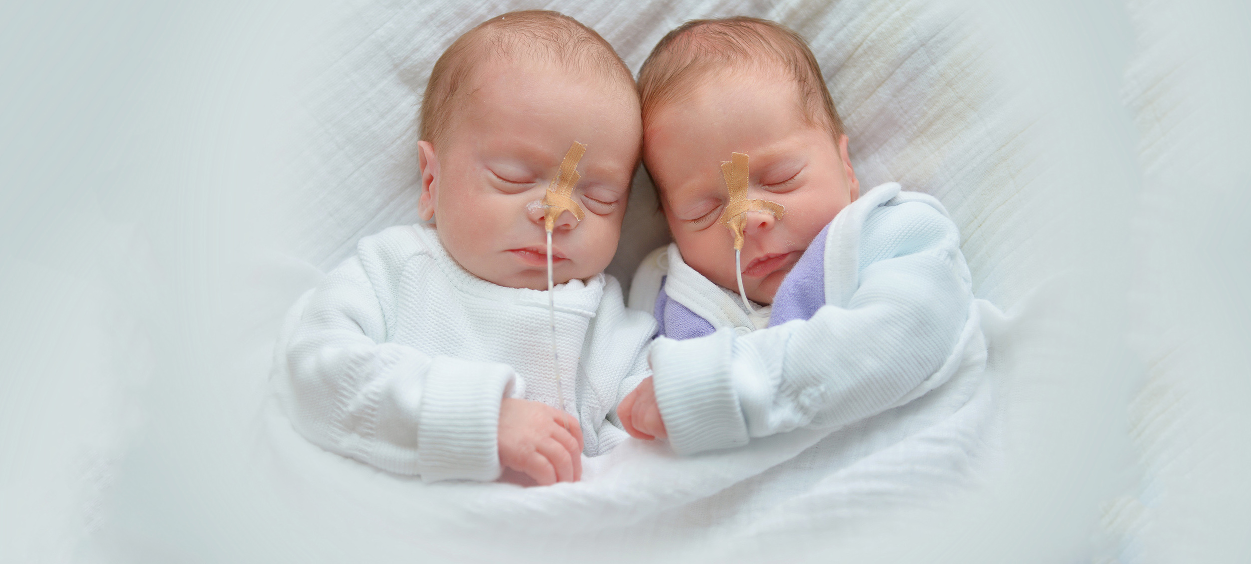 Wie Merke Ich Dass Ich Zwillinge Bekomme „Ich dachte, meine Frauenärztin hätte sich beim Stichtag verrechnet