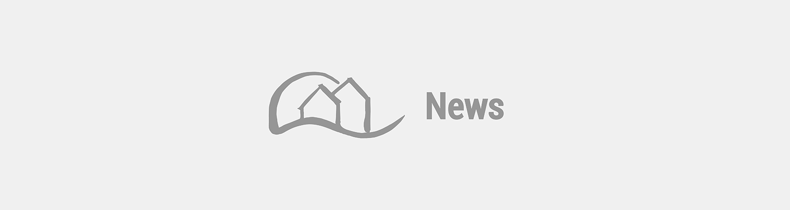 Zum Artikel: Taizé-Andacht im Krankenhaus