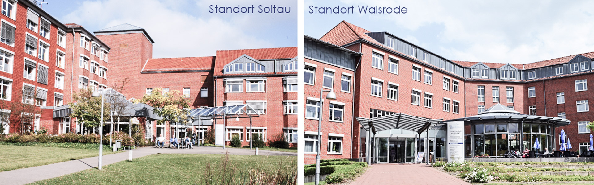 Zum Artikel: Eingeschränkte Besucherregelungen ab dem 25.05.2020