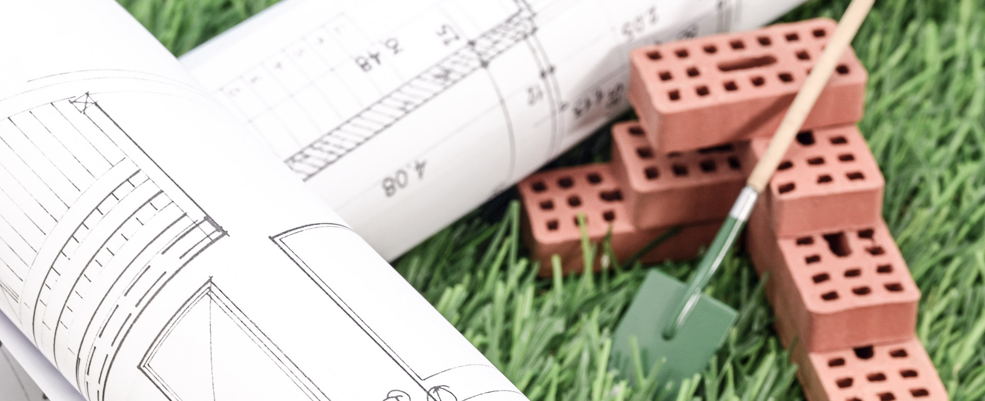 Zum Artikel: Fakten-Check zur Berichterstattung BZ vom 30.10.20: „Unfaire Standortentscheidung“