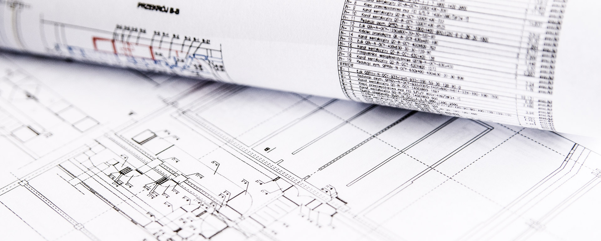 Zum Artikel: Planungen für das Gesamtklinikum im Zeitplan