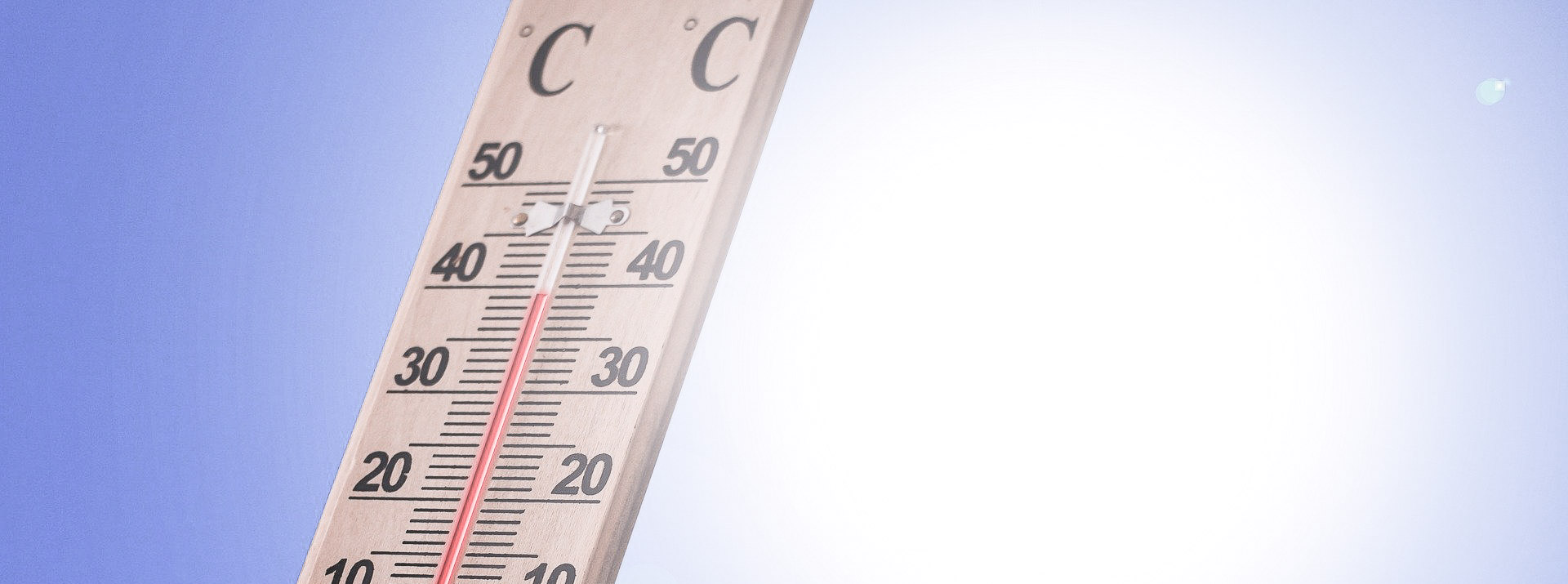 Zum Artikel: Coole Tipps für heiße Tage