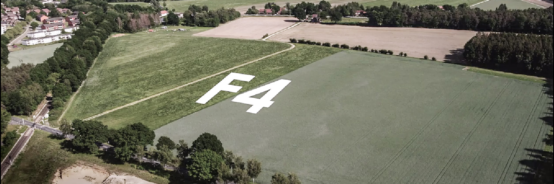 Zum Artikel: Neues Heidekreis-Klinikum nur am Standort Bad Fallingbostel umsetzbar