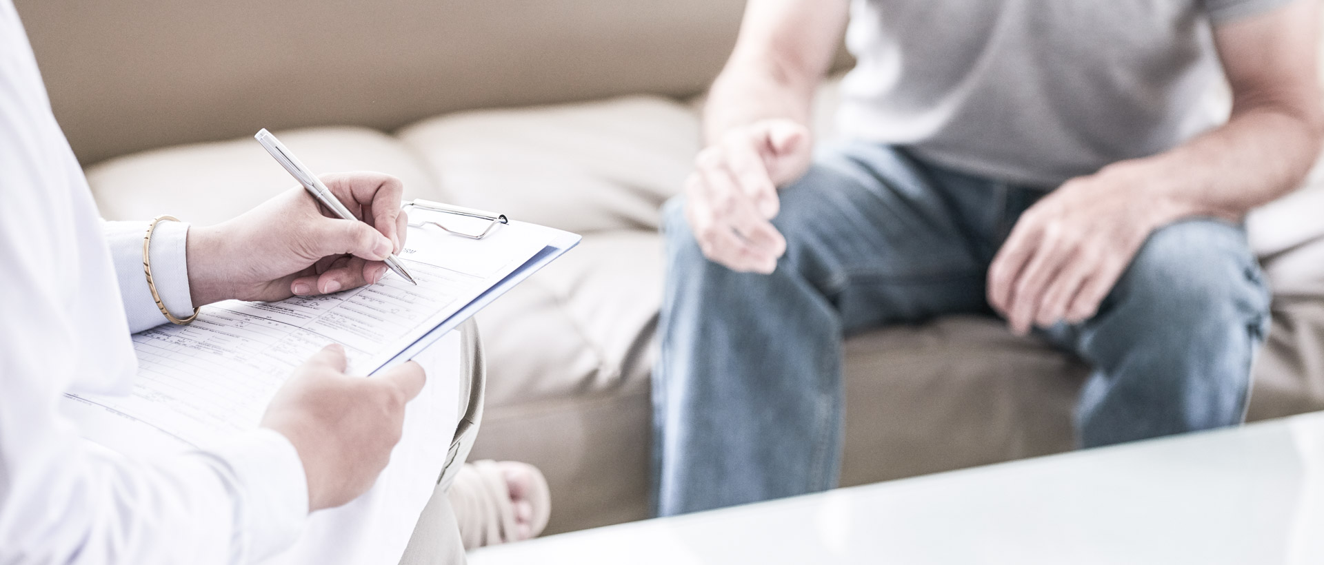 Zum Artikel: BG-Sprechstunden, bzw. D-Arzt-Verfahren am Standort Soltau. Momentan Ärztliche Unfallmeldung am Standort Walsrode möglich.