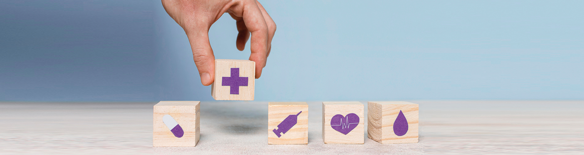 Zum Artikel: Immer im Fokus im Heidekreis-Klinikum: Patientensicherheit