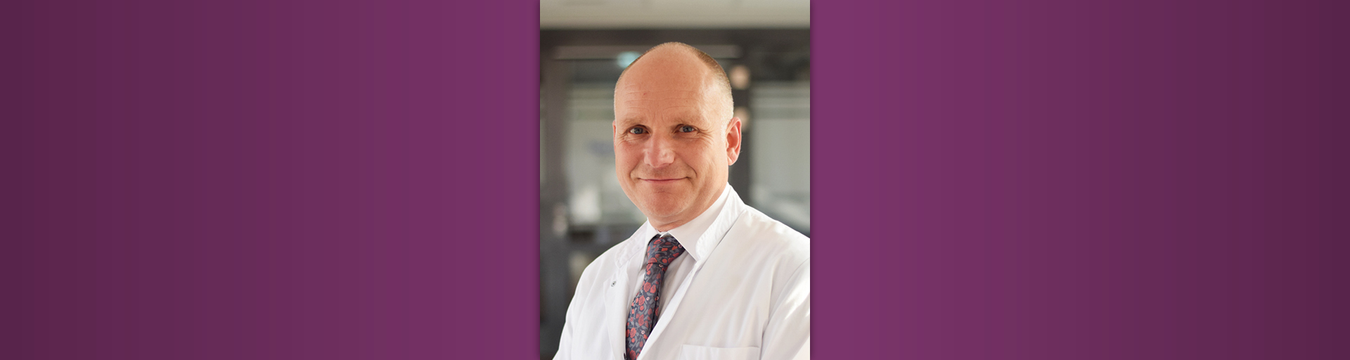 Zum Artikel: Tag der Hernie – 03. November 2021. Das Heidekreis-Klinikum ist Kompetenzzentrum für Hernienchirurgie