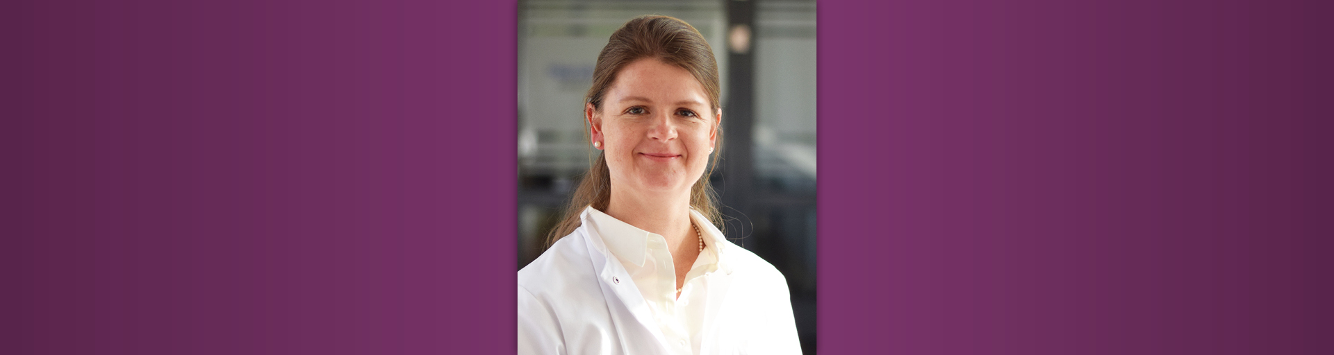 Zum Artikel: Einladung zur Fortbildung: Intersektorale Fallbesprechung im Dialog zur optimalen Versorgung herzinsuffizienter Patient:innen