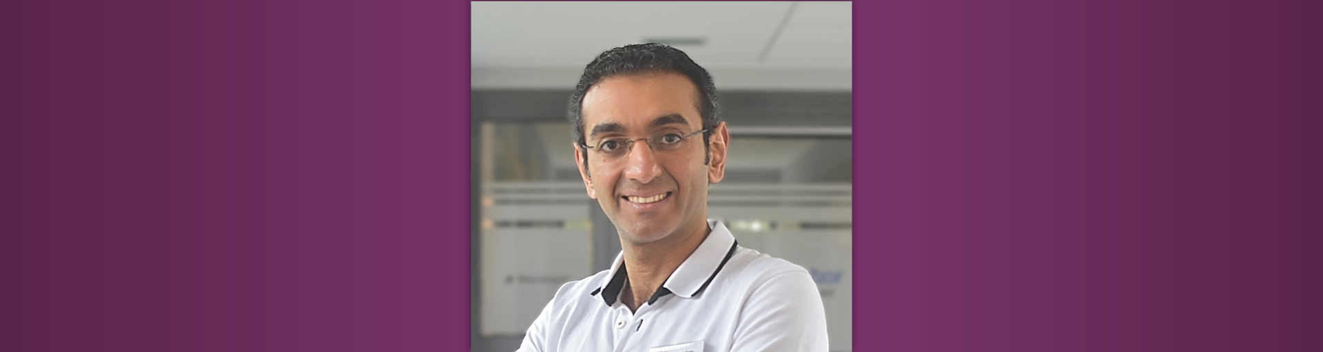 Zum Artikel: Diagnose Brustkrebs – was nun?