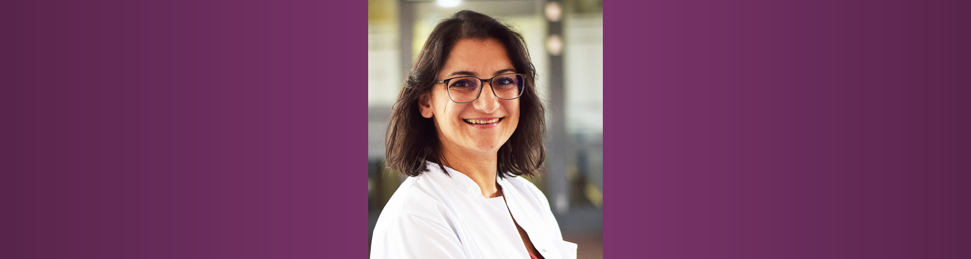 Zum Artikel: Geriatrie: Gesund im Alter – so kann es gelingen