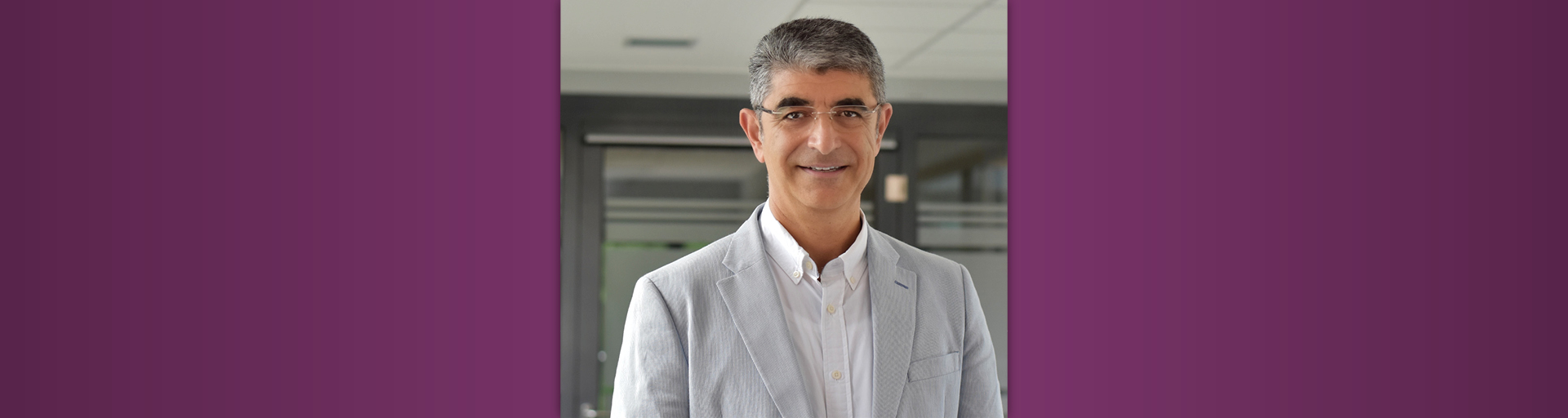 Zum Artikel: Kindernotfall-Ambulanz: Krankheitsbedingter Engpass am Heidekreis-Klinikum Walsrode hält an