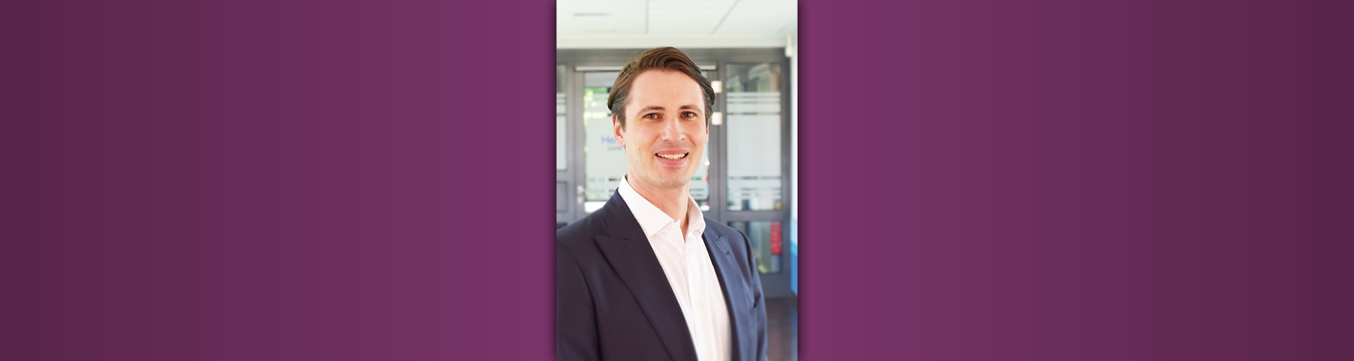 Zum Artikel: Verliebt in eine Illusion: Chefarzt Dr. Gal erklärt, wie sogenannte Love Scammer ihre Opfer manipulieren