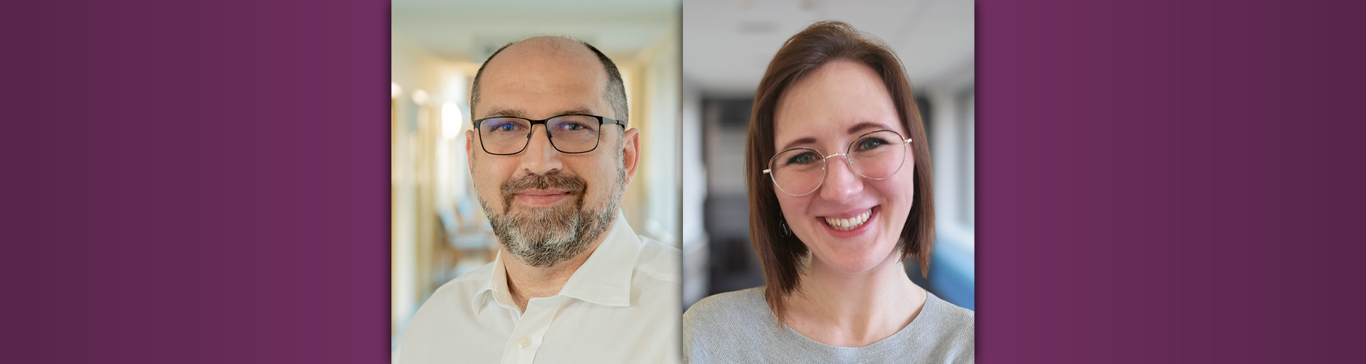 Zum Artikel: Wenn Wunden nicht heilen - Ursachen und Therapiemöglichkeiten