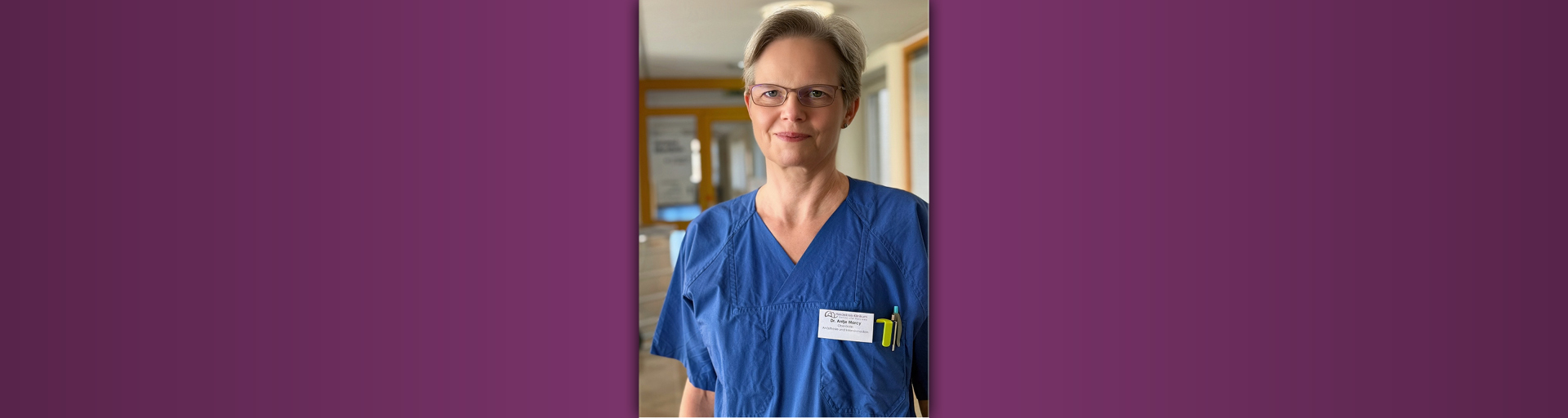 Zum Artikel: „Viele Angehörige sind überrascht, wie wenig sie rechtlich dürfen“