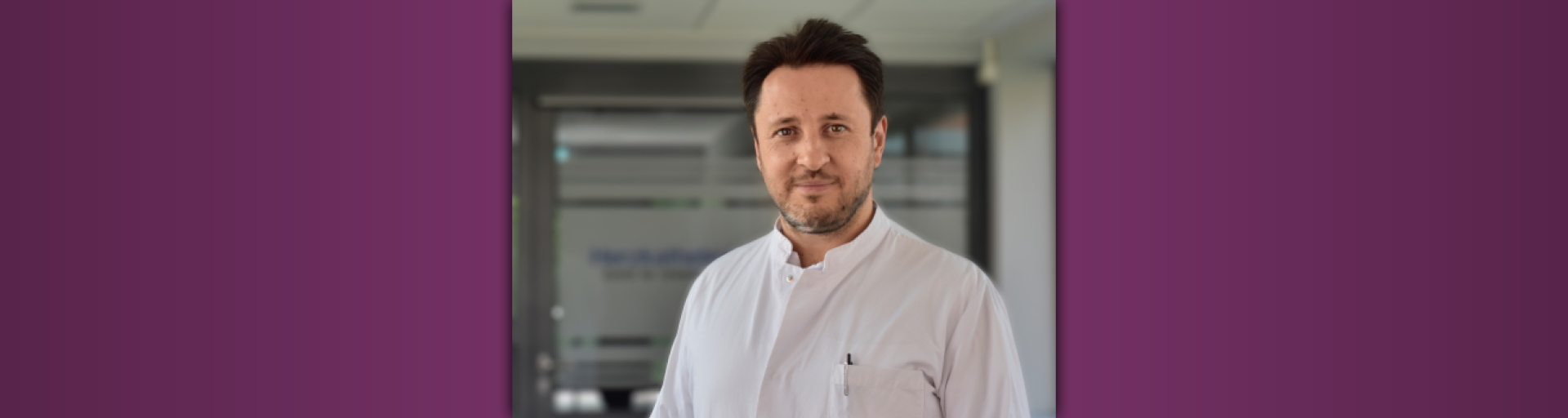 Miniatur des Event-Plakates (Inhalt siehe Text).