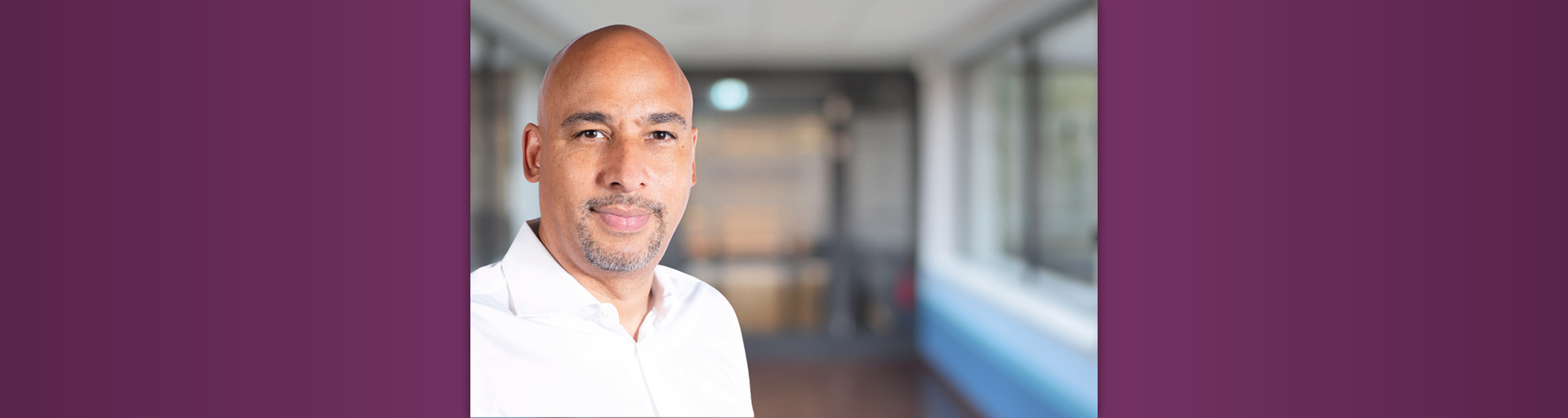 Zum Artikel: Qualität mit System: Krankenhausapotheke des Heidekreis-Klinikums erhält DIN ISO-Zertifikat