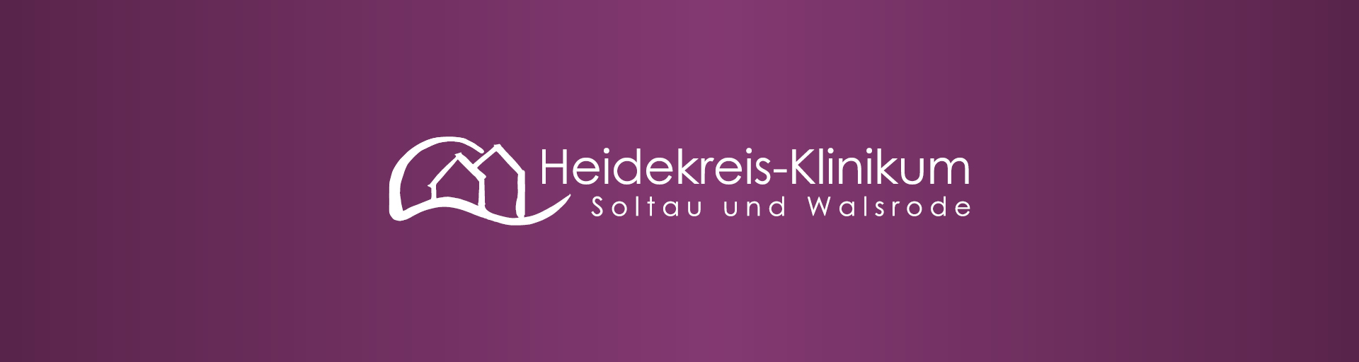 HKK-Logo