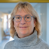 Andrea Mönig