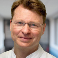 Dr. med. Carsten Moser