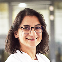 Özgen Isik-Obersteller