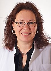 Foto von Bianka Heins