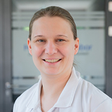 Foto von Julia Rabe