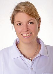 Foto von Mareike Schloen
