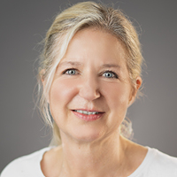 Foto von Sonja Schwaiger-Koch