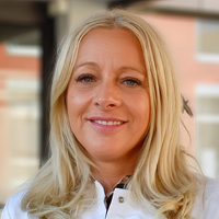 Foto von Alexandra Seichter