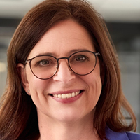 Christina Fleckenstein
