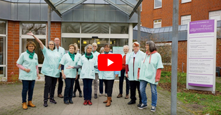 Zum Youtube-Video
