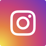Das Instagram-Logo.